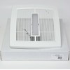 S97019921 Vent Fan Grill Assembly with LED Light