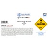 Lab Alley Hydrogen Peroxide 10% Lab Grade, for Kitchen, Bath,