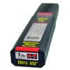 K-T Industries 1-1301 - AWS E6013 Mild Steel Welding Electrode