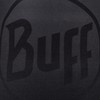 Buff EcoStretch Hat Male Female Adult High Stretch Recycled Materials