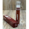 Morphe Dripglass Glazed High Shine Lip Gloss ~Unbreakable Brick ~