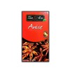 Tea4U Herbal Infusion Tea Bags - Anise