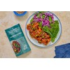 Savory Spice Bourbon Chicken Spice & Easy (3.55 oz) -