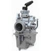 Carburetor for Yamaha TTR125 TTR125E TTR125L TTR125LE 2000-2007 (FTC0029)