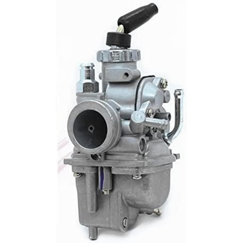 Carburetor for Yamaha TTR125 TTR125E TTR125L TTR125LE 2000-2007 (FTC0029)