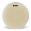 Evans Strata 1000 Snare Drumhead, 13 Inch