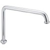 Kakudai 7741-240 UH Pipe for Foaming