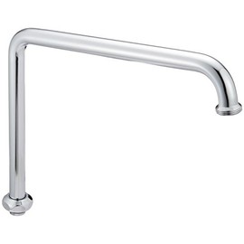 Kakudai 7741-240 UH Pipe for Foaming