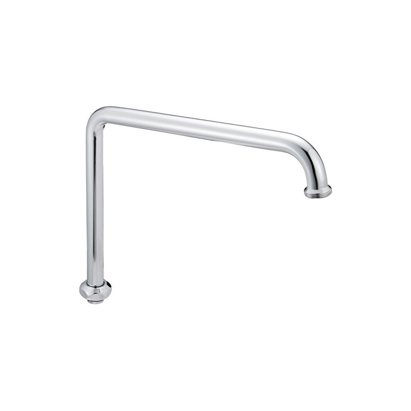 Kakudai 7741-240 UH Pipe for Foaming
