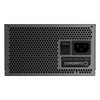 GAMEMAX GX-750 Modular, APFC 750W Computer PSU, 80+ Gold Efficiency,