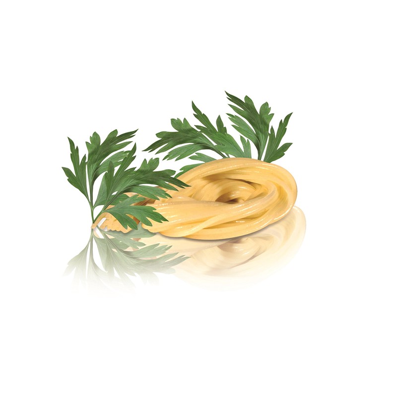 De Cecco Capellini, 16 Ounce Boxes (Pack of 5)