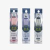 Other brands Nail Trimming 777 Large Nail Clippers / 손톱정리