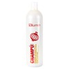 Blumin Shampoo with Extract of Red Onion, Argan Oil and