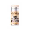 Red by Kiss Hair Wax Stick 24HR Max Hold Edge
