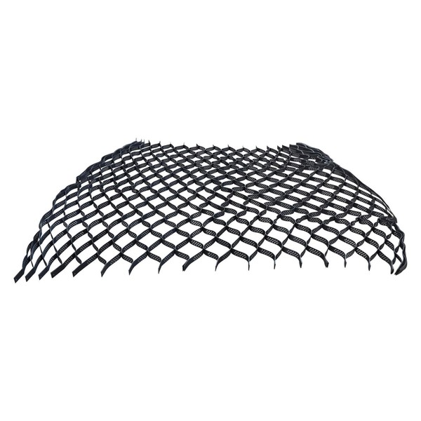 EEYBLAEEY Geo Grid Ground Grid 9x17FT Honeycomb Gravel Grid Hdpe