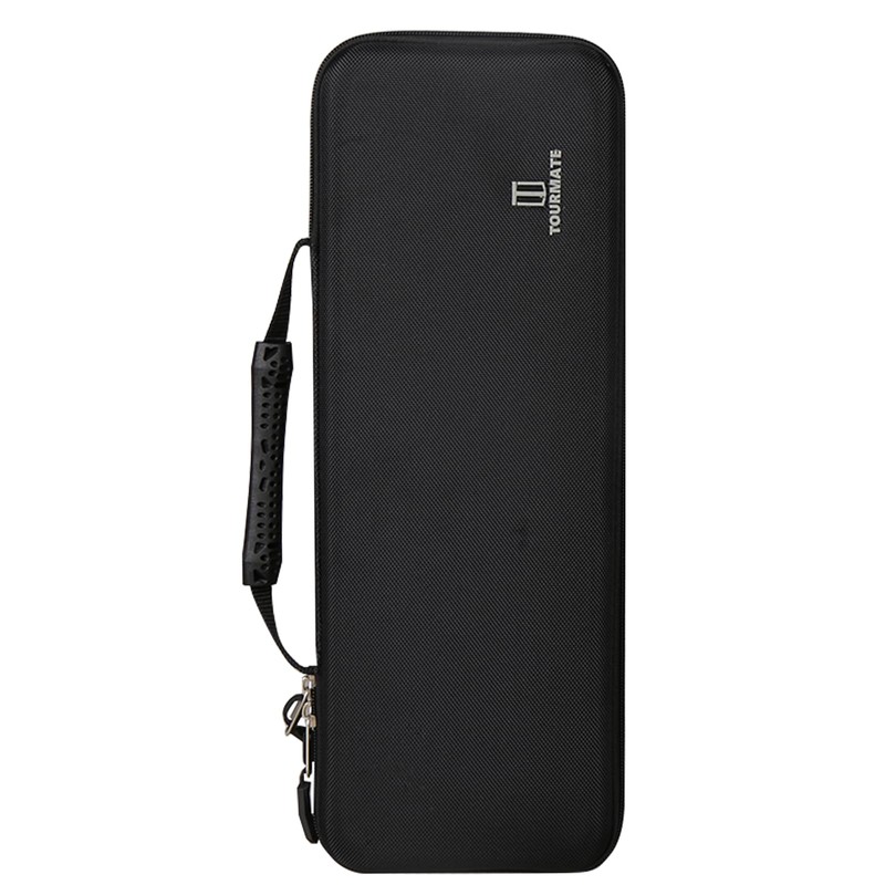 Tourmate Hard Storage Case for ASUS ROG Strix Scope II