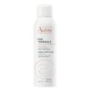 Agua Termal Avène 150ml | Refresca y Calma Piel SensibleForma