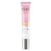 POND'S BB+ - Sombra natural, cobertura de luz con SPF