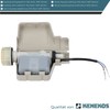 Kenekos - Bitron Solenoid Valve Type 902 Suitable for Bosch