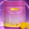 Gomitas Probióticas Para Mujer Sabor Piña 60 Piezas