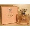 Designer Series Perfumes for women Lion Verse 100Ml 3.4fl.oz Long Lasting Natural Spray