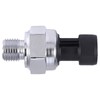 G1/4 DC5V 0-1.2 MPa Pressure Transducer Sensor Oil Fuel Diesel
