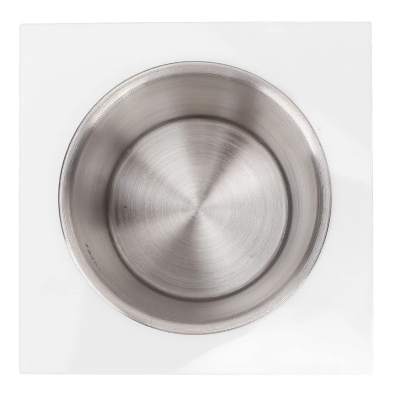 YUYTE Massage Oil Bottle Warmer, Single Bottle Automatic Adjusted Temperature