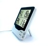 TFA 30.5013 Electronic Thermo-Hygrometer