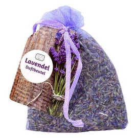 LAVENDEL KDA Fragrance Bag 15 g