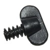 makita (Makita) Knob Screw Set 193995 – 5