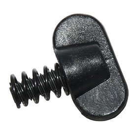 makita (Makita) Knob Screw Set 193995 – 5