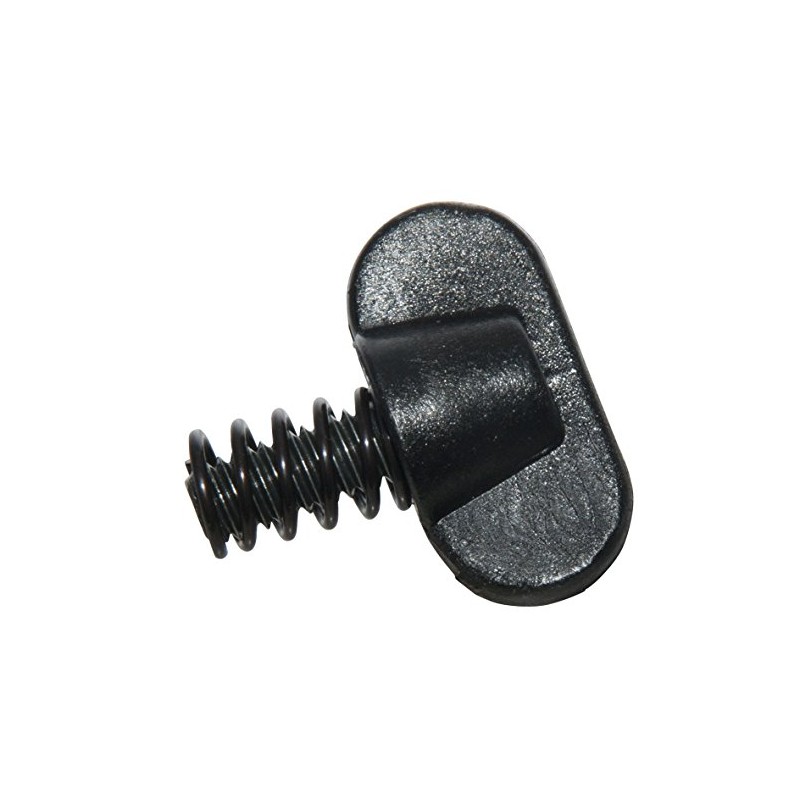 makita (Makita) Knob Screw Set 193995 – 5