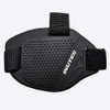 Ren He Shift Pad Protector Pad Anti-Slip Shoe Scratch Resistant