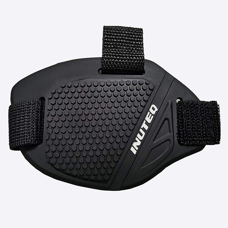 Ren He Shift Pad Protector Pad Anti-Slip Shoe Scratch Resistant