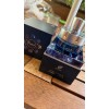 Afnan Rare Reef EXTRAIT De Parfum 3.4 New