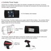2.4Ghz 4 Channel Radio Transmitter with X6F Receiver for ZD