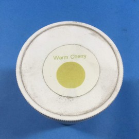 Mohawk Finishing Products Patchal Putty (Warm Cherry)