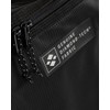 Creatures of Leisure Shortboard Day Use DT2.0 - Black Silver