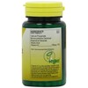 Health Plus Vitamin K2 100µg Joint and Bone Health Supplement