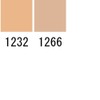 Ner's Radiant Creamy Concealer 0.2 fl oz (6 ml) 1232