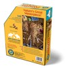 Madd Capp Puzzles - I AM Elephant - 700 pieces