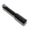 Handle Post Conversion Column for Bicycles, Normal Light Vehicles, Threaded