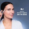 Age Proteom Eye Advanced Serum Esthederm 15ml Todo Tipo De