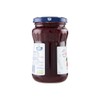 Santa Rosa Amarene Jam 350g