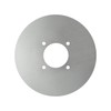 Humble Abode Creations Nest Learning Thermostat Wall Plate, 6 Inch