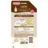 Mar & Me Moist Repair Conditioner Refill, Large Capacity, 23.3