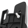 36V‑60V Electric Bike Tail Light Turn Signal Two in One