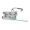 Autu Parts Carburetor for Kohler CH1000 Command PRO Twin Engine