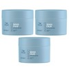 Senso Calm Sensitive Mask Invigo WELLA Professionals with Allantoin 150