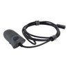 WiFi Endoscope Auto Focusing ABS Borescope Inspection Machine IP68 HD802
